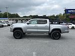 Used 2021 Toyota Tacoma TRD Sport Double Cab 4WD, Pickup for sale #1TT4629 - photo 3