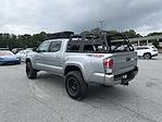 Used 2021 Toyota Tacoma TRD Sport Double Cab 4WD, Pickup for sale #1TT4629 - photo 2