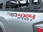 Used 2021 Toyota Tacoma TRD Sport Double Cab 4WD, Pickup for sale #1TT4629 - photo 31