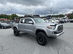 Used 2021 Toyota Tacoma TRD Sport Double Cab 4WD, Pickup for sale #1TT4629 - photo 7