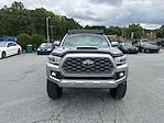 Used 2021 Toyota Tacoma TRD Sport Double Cab 4WD, Pickup for sale #1TT4629 - photo 8