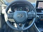 Used 2024 Toyota RAV4 XLE 4x2, SUV for sale #1TT4718 - photo 14