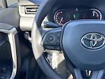 Used 2024 Toyota RAV4 XLE 4x2, SUV for sale #1TT4718 - photo 15