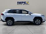 Used 2024 Toyota RAV4 XLE 4x2, SUV for sale #1TT4718 - photo 6