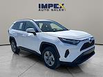 Used 2024 Toyota RAV4 XLE 4x2, SUV for sale #1TT4718 - photo 7