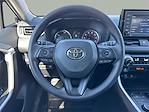 Used 2020 Toyota RAV4 XLE 4x4, SUV for sale #1TT4726 - photo 14