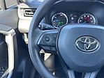 Used 2020 Toyota RAV4 XLE 4x4, SUV for sale #1TT4726 - photo 15