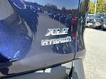 Used 2020 Toyota RAV4 XLE 4x4, SUV for sale #1TT4726 - photo 31