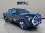 Used 2023 Toyota Tundra 1794 CrewMax Cab 4x4, Pickup for sale #1TT4883 - photo 7