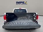 Used 2020 Toyota Tacoma SR Access Cab RWD, Pickup for sale #1TT4968 - photo 25