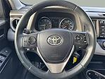 Used 2017 Toyota RAV4 XLE 4x2, SUV for sale #1TT5113 - photo 13