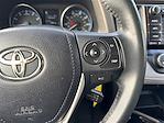 Used 2017 Toyota RAV4 XLE 4x2, SUV for sale #1TT5113 - photo 15