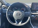 Used 2021 Toyota RAV4 XLE 4x4, SUV for sale #1TT5179 - photo 14