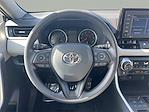 Used 2021 Toyota RAV4 XLE 4x2, SUV for sale #1TT5265 - photo 13