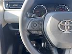 Used 2021 Toyota RAV4 XLE 4x2, SUV for sale #1TT5265 - photo 14