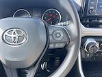 Used 2021 Toyota RAV4 XLE 4x2, SUV for sale #1TT5265 - photo 15