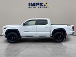 Used 2023 Toyota Tacoma SR5 Double Cab 4WD, Pickup for sale #1TT5385A - photo 3