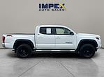 Used 2023 Toyota Tacoma SR5 Double Cab 4WD, Pickup for sale #1TT5385A - photo 6