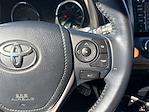 Used 2017 Toyota RAV4 Limited 4x4, SUV for sale #1TT5605A - photo 17