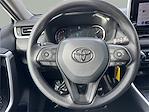 Used 2023 Toyota RAV4 LE 4x2, SUV for sale #1TT5820 - photo 12