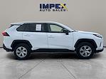 Used 2023 Toyota RAV4 LE 4x2, SUV for sale #1TT5820 - photo 6