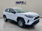 Used 2023 Toyota RAV4 LE 4x2, SUV for sale #1TT5820 - photo 7