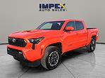 Used 2024 Toyota Tacoma TRD Sport Double Cab RWD, Pickup for sale #1TT5911 - photo 1