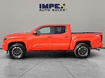 Used 2024 Toyota Tacoma TRD Sport Double Cab RWD, Pickup for sale #1TT5911 - photo 3