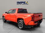 Used 2024 Toyota Tacoma TRD Sport Double Cab RWD, Pickup for sale #1TT5911 - photo 4