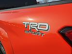 Used 2024 Toyota Tacoma TRD Sport Double Cab RWD, Pickup for sale #1TT5911 - photo 30