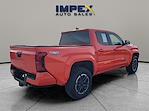 Used 2024 Toyota Tacoma TRD Sport Double Cab RWD, Pickup for sale #1TT5911 - photo 5