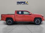 Used 2024 Toyota Tacoma TRD Sport Double Cab RWD, Pickup for sale #1TT5911 - photo 6