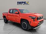 Used 2024 Toyota Tacoma TRD Sport Double Cab RWD, Pickup for sale #1TT5911 - photo 7