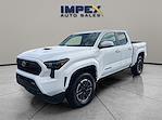 Used 2024 Toyota Tacoma TRD Sport Double Cab 4WD, Pickup for sale #1TT5925 - photo 1