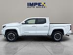 Used 2024 Toyota Tacoma TRD Sport Double Cab 4WD, Pickup for sale #1TT5925 - photo 3