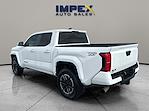 Used 2024 Toyota Tacoma TRD Sport Double Cab 4WD, Pickup for sale #1TT5925 - photo 2