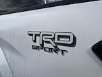 Used 2024 Toyota Tacoma TRD Sport Double Cab 4WD, Pickup for sale #1TT5925 - photo 32