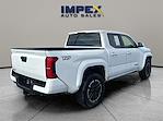 Used 2024 Toyota Tacoma TRD Sport Double Cab 4WD, Pickup for sale #1TT5925 - photo 5