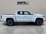 Used 2024 Toyota Tacoma TRD Sport Double Cab 4WD, Pickup for sale #1TT5925 - photo 6