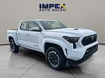 Used 2024 Toyota Tacoma TRD Sport Double Cab 4WD, Pickup for sale #1TT5925 - photo 7