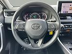 Used 2024 Toyota RAV4 LE 4x2, SUV for sale #1TT6353 - photo 12