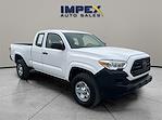 Used 2019 Toyota Tacoma SR Extra Cab 4x2, Pickup for sale #1TT7249 - photo 6