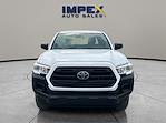 Used 2019 Toyota Tacoma SR Extra Cab 4x2, Pickup for sale #1TT7249 - photo 7