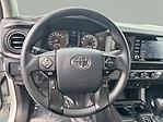 Used 2023 Toyota Tacoma SR Access Cab RWD, Pickup for sale #1TT7472 - photo 12