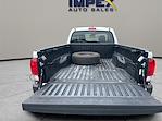 Used 2023 Toyota Tacoma SR Access Cab RWD, Pickup for sale #1TT7472 - photo 25