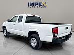 Used 2023 Toyota Tacoma SR Access Cab RWD, Pickup for sale #1TT7472 - photo 2