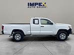 Used 2023 Toyota Tacoma SR Access Cab RWD, Pickup for sale #1TT7472 - photo 6