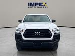 Used 2023 Toyota Tacoma SR Access Cab RWD, Pickup for sale #1TT7472 - photo 8