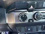 Used 2021 Toyota Tacoma SR5 Access Cab 4WD, Pickup for sale #1TT7511 - photo 21