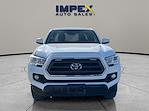 Used 2021 Toyota Tacoma SR5 Access Cab 4WD, Pickup for sale #1TT7511 - photo 8